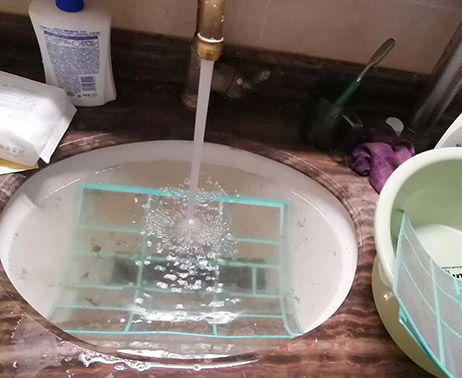 雨山空调维修售后服务中心电话