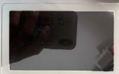 雨山空调售后维修服务中心电话是多少