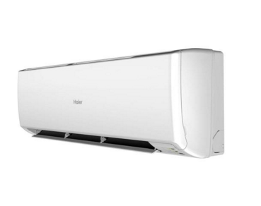 雨山维修空调制冷效果差电话在哪里找