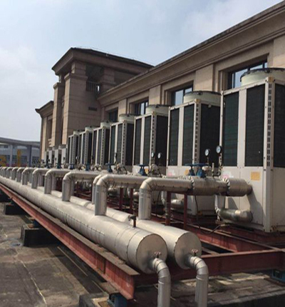 雨山多联机维修 雨山中央空调维修