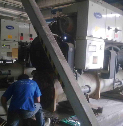 雨山冰箱维修 雨山制冷设备维修