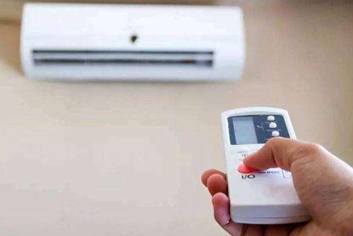 雨山空调维修电话在哪里找