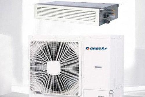 雨山维修空调电话在哪里找